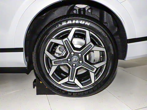 2026�� 121km ������ 7��