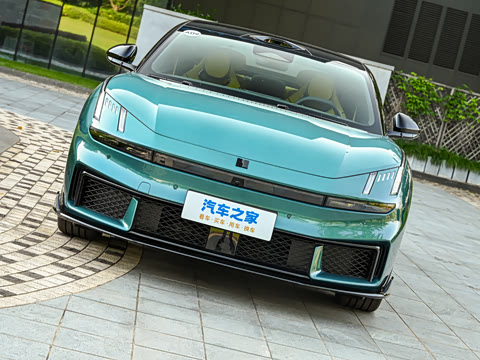 2026�� 10+ �������ٰ�
