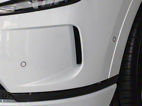 2026�� 121km ������ 7��