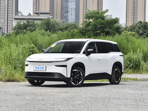 2026�� 430 Air+