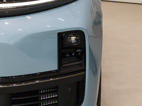 2025�� Pro ���ܻ��°�