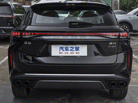 2026�� ���� 120����������