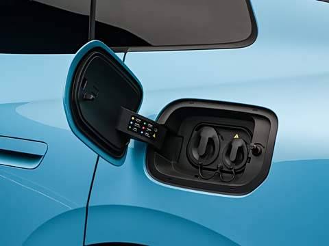 2027�� ��������Ultra