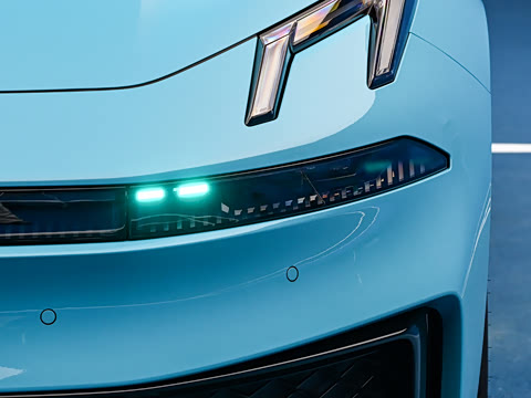 2027�� ��������Ultra