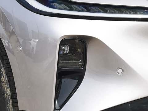 2026�� 550������