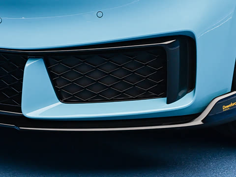 2027�� ��������Ultra