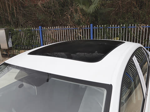 2026�� �Ŀ� 3000������ѡ�� 300TSI DSG ��Խ��