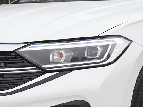 2026�� �Ŀ� 3000������ѡ�� 300TSI DSG ��Խ��