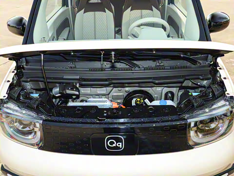 2026�� ��Ȥ��