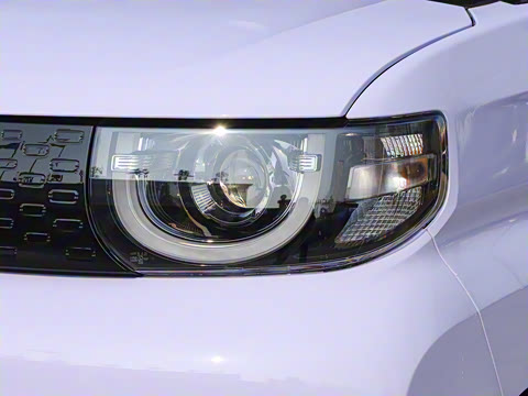 2026�� ��Ȥ��