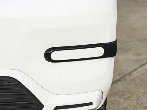 2026�� ��Ȥ��