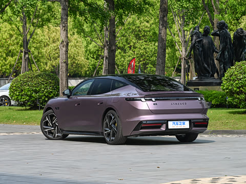 2026�� ���� 816 ����������