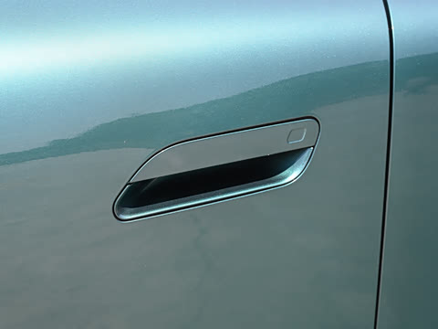 2026�� ���� 816 ����������