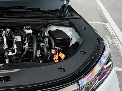 2026�� EV 550km ������