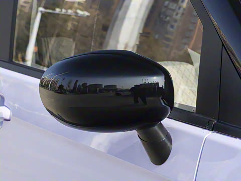 2026�� ��Ȥ��