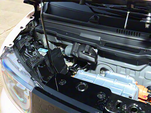 2026�� ��Ȥ��