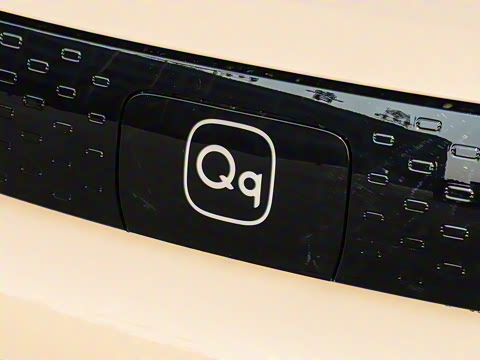 2026�� ��Ȥ��