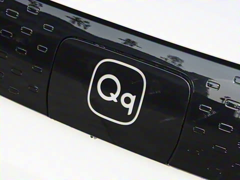 2026�� ��Ȥ��