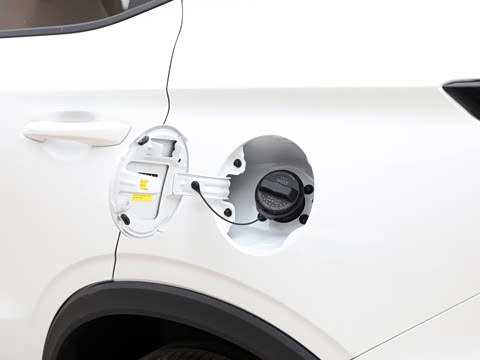 2026�� �ڶ��� 1.5T ׿ԽPRO