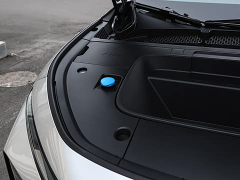 2026�� ���� 602 Max �콢��