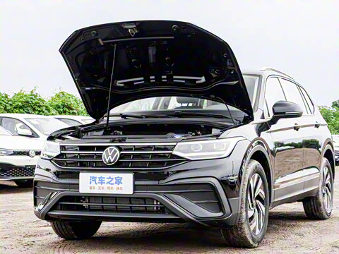 2025�� ���ڿ� 300TSI �Զ��������ڰ�