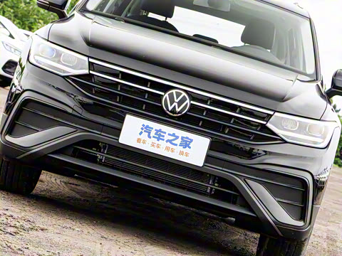 2025�� ���ڿ� 300TSI �Զ��������ڰ�