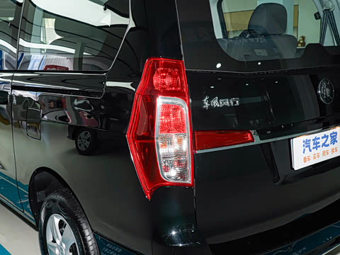 2027�� 2.0L ������ 7��