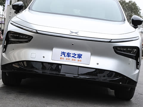 2026�� ���� 602 Max �콢��