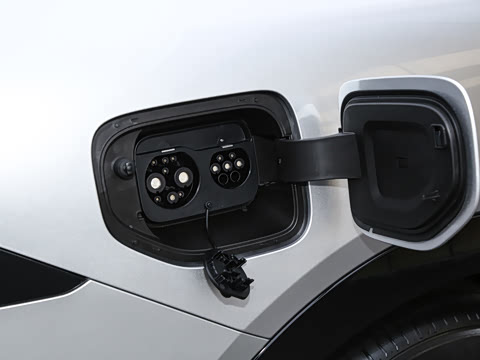 2026�� ���� 602 Max �콢��