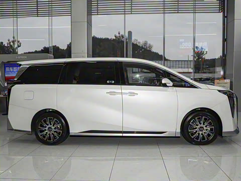 2026�� ��ʦ ������