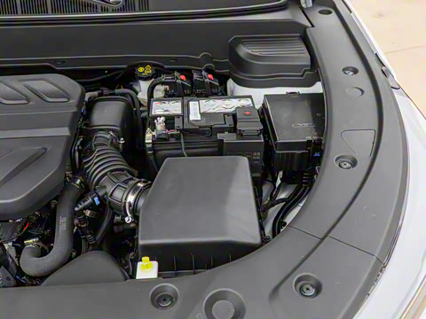 2026�� �ڶ��� 1.5T ׿ԽPRO