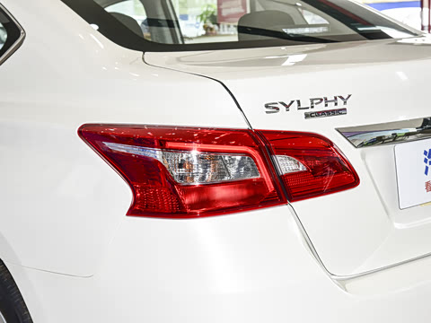 2026�� ���� 1.6L CVT���İ�