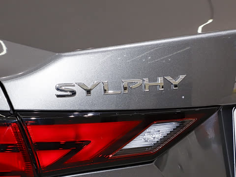 2026�� 1.6L CVT������