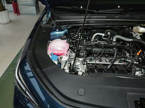 2026�� ��5�� 1.5L CVT������