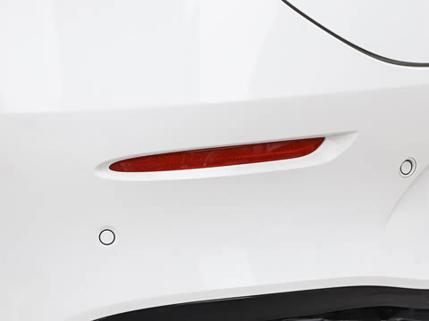 2026�� 260L