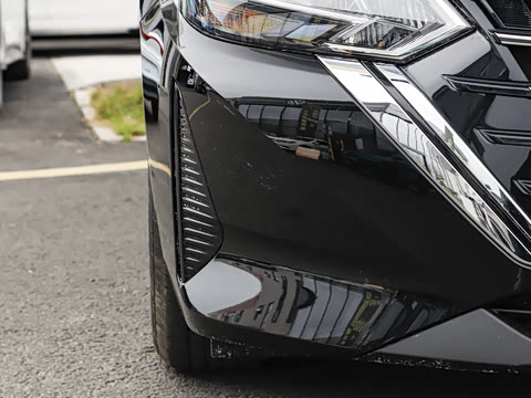 2026�� 1.6L CVT������