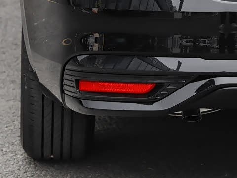 2026�� 1.6L CVT������