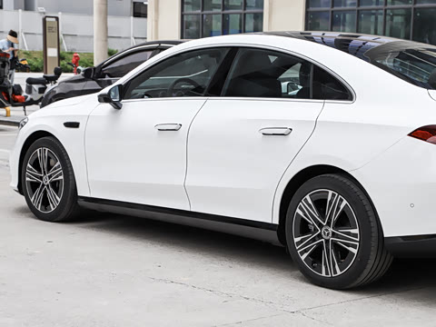 2026�� 260L