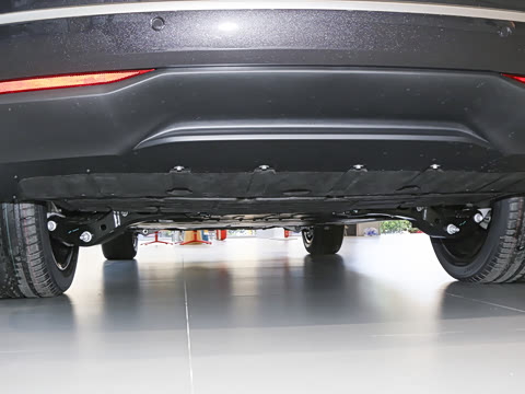 2025�� Max ������