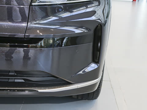 2025�� Max ������