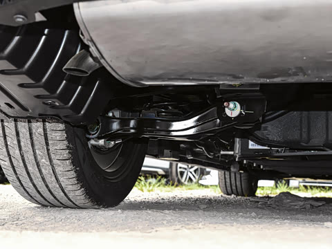 2025�� DM-i �Ǽݰ� 245KM�����