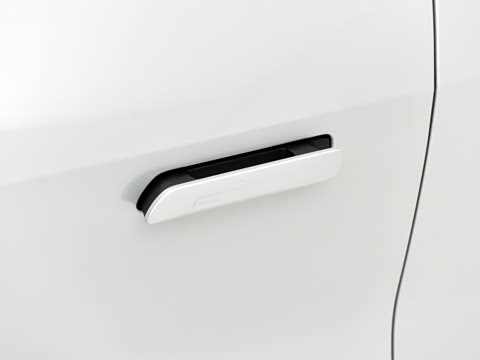 2026�� ������