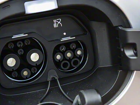 2025�� DM-i �Ǽݰ� 245KM�����