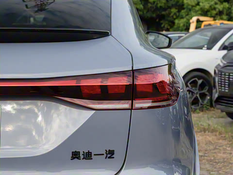 2026�� ����������