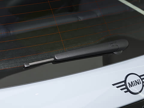 2025�� PAUL SMITH ���ʦ��