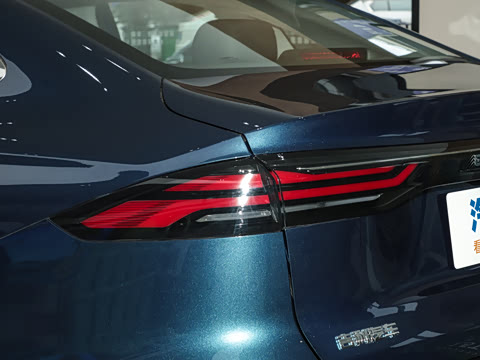 2026�� ��5�� 1.5L CVT������