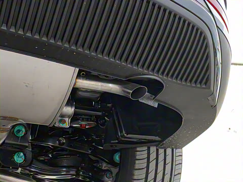 2025�� �Ǽݰ� DM-i 175KM �����