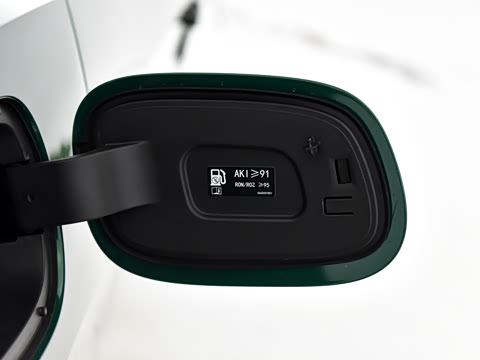 2026�� ������