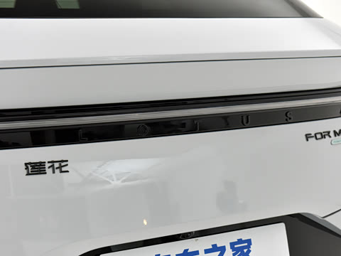 2026�� ������