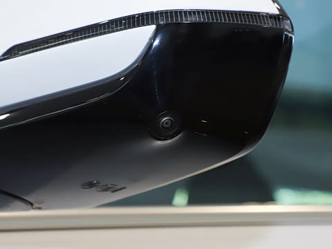 2025�� ������